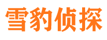 和田市婚外情调查